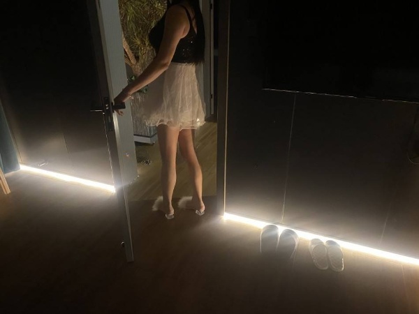 听说之前的觅指降价到400了，